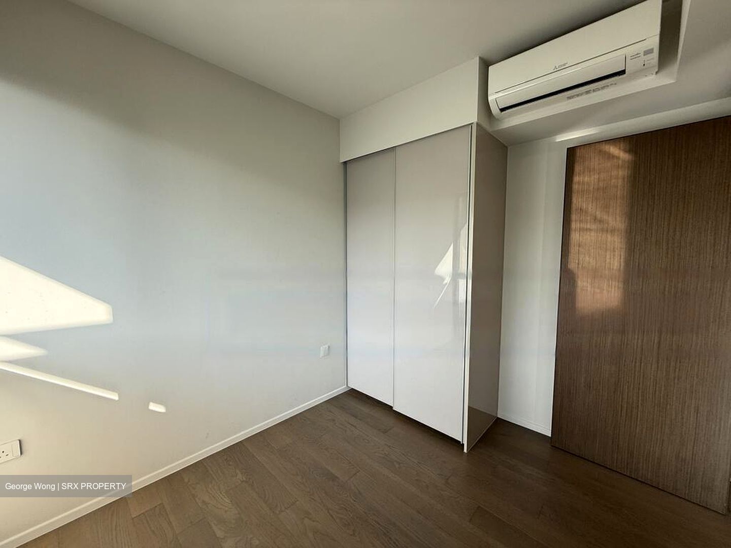 Parc Esta (D14), Apartment #467798831